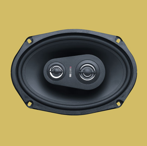 MB Quart ETA 169. ����������� �������������� ETA 169.